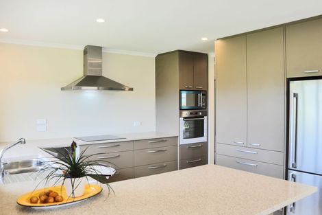 Photo of property in 59 Alnwick Street, Warkworth, 0910