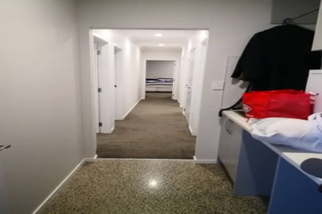 Photo of property in 3 Dulverton Rise, Flagstaff, Hamilton, 3210