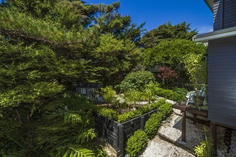 Photo of property in 114 The Avenue, Lucas Heights, Auckland, 0632