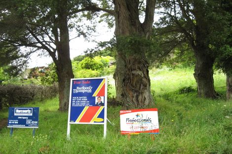 Photo of property in 6 Len Brown Place, Pukekohe, 2120