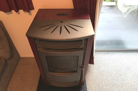 Photo of property in 1323 State Highway 30, Rotoiti Forest, Rotorua, 3074