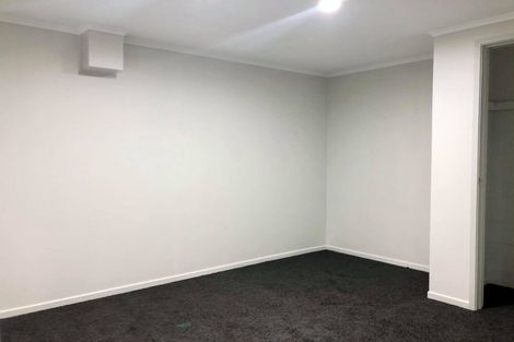 Photo of property in 36 Gardenia Avenue, Bell Block, New Plymouth, 4312