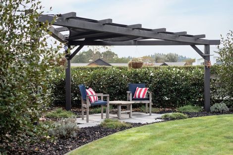 Photo of property in 683 Beechey Street, Pirongia, 3802