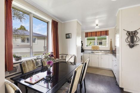 Photo of property in 4 Mangawhero Terrace, Ohakune, 4625