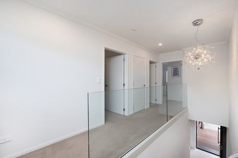 Photo of property in 10 Orchard Way, Bethlehem, Tauranga, 3110