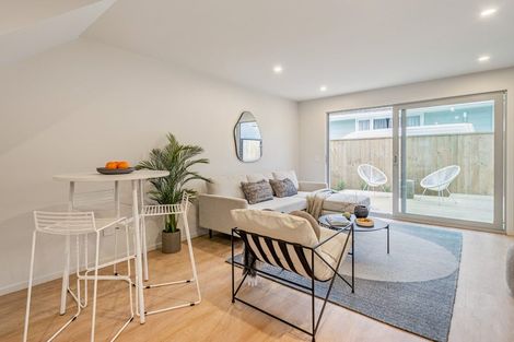 Photo of property in 1058 High Street, Avalon, Lower Hutt, 5011