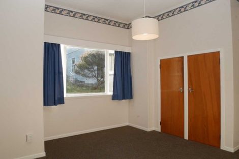 Photo of property in 59 Hataitai Road, Hataitai, Wellington, 6021