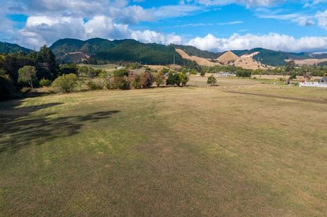 Photo of property in 3b Warahoe Road, Matatoki, Thames, 3578