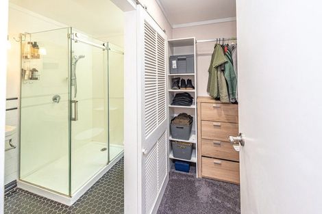 Photo of property in 7 Tasman Views, Otamatea, Whanganui, 4501