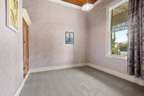 Photo of property in 19 Devon Street, Gore, 9710