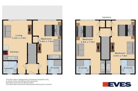 Photo of property in 5/181 Knighton Road, Hillcrest, Hamilton, 3216