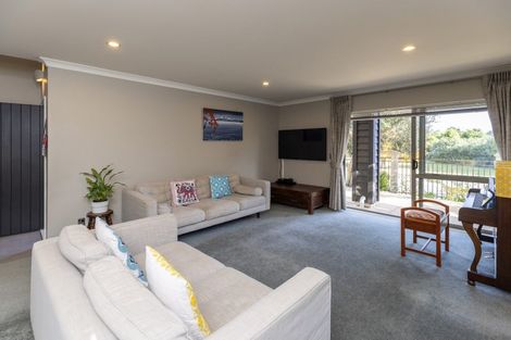 Photo of property in 7 Jade Lane, Paraparaumu, 5032