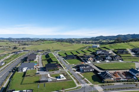 Photo of property in 6 Kapowai Way, Warkworth, 0985