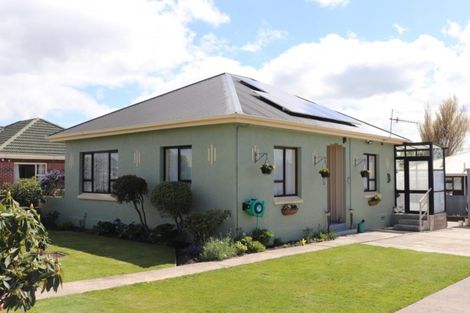 Photo of property in 62 Dome Street, Newfield, Invercargill, 9812