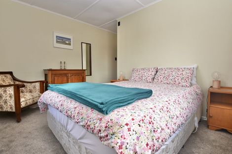 Photo of property in 166 Colombo Road, Masterton, 5810