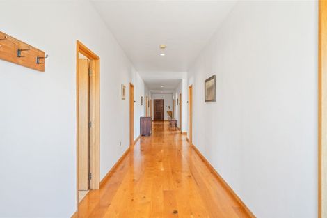 Photo of property in 69 Longwood Road, South Featherston, Featherston, 5771