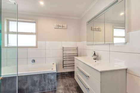 Photo of property in 7 Matai Street, Pleasant Point, 7903