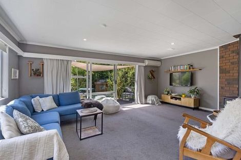 Photo of property in 6a Baldwin Road, Tasman, Upper Moutere, 7173