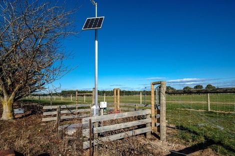 Photo of property in 99 Mitcham Road, Allenton, Ashburton, 7772