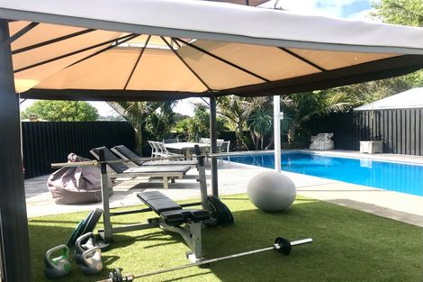 Photo of property in 258 Jervois Road, Herne Bay, Auckland, 1011