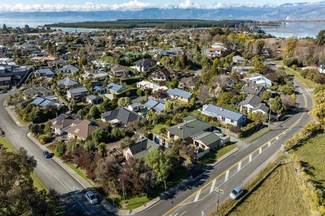 Photo of property in 78 Higgs Road, Mapua, 7005