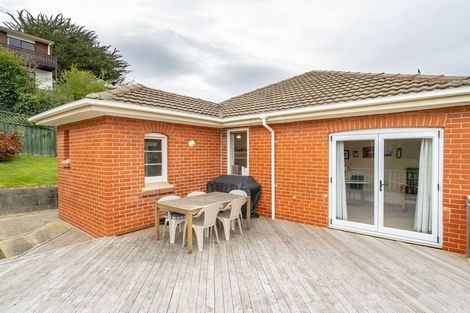 Photo of property in 20 Shetland Street, Wakari, Dunedin, 9010