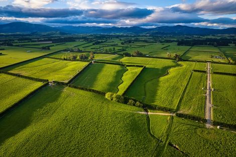 Photo of property in 105 Chapel Road, Loburn, 7472