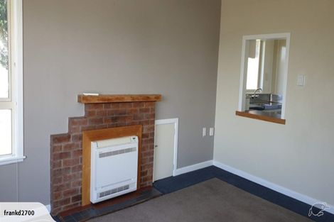 Photo of property in 5/154 Pohutukawa Avenue, Ohope, 3121