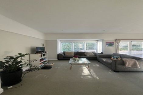 Photo of property in 33 Donald Street, Karori, Wellington, 6012