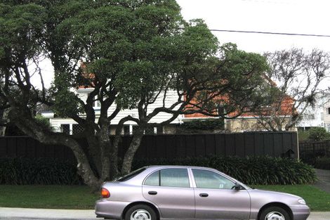 Photo of property in 33 Cooper Street, Karori, Wellington, 6012