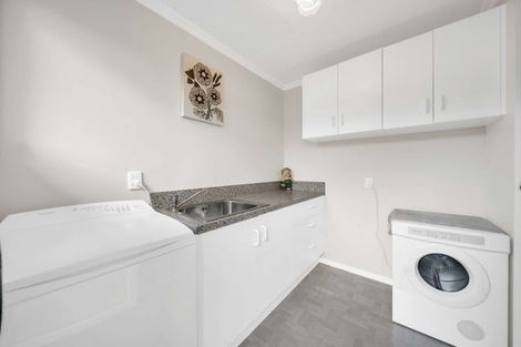 Photo of property in 11 Bowen Street, Te Anau, 9600