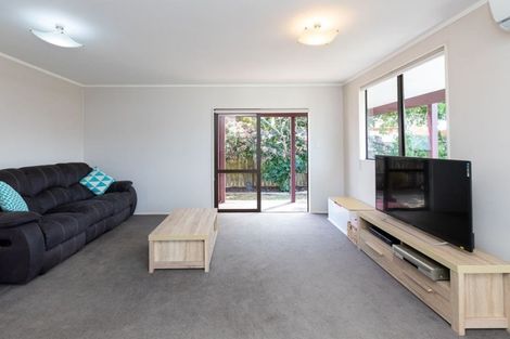 Photo of property in 51a Lloyd Drive, Nawton, Hamilton, 3200