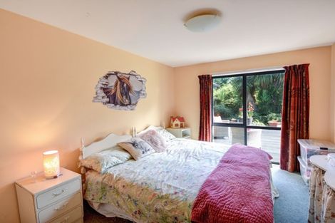 Photo of property in 37 Mckendry Road, Woodside, Outram, 9074