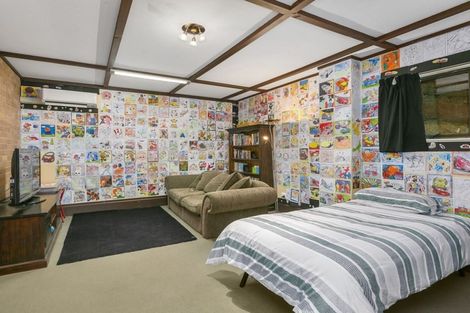 Photo of property in 42 Mitchell Street, Abbotsford, Dunedin, 9018