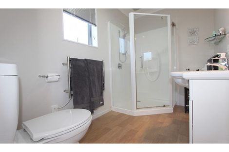 Photo of property in 11b Percy Street, Blenheim, 7201