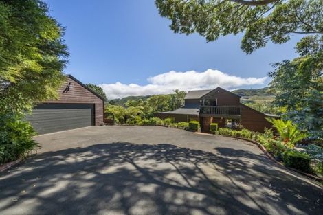 Photo of property in 66 Holborn Drive, Stokes Valley, Lower Hutt, 5019