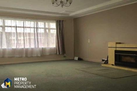 Photo of property in 50 Tedder Street, Saint Kilda, Dunedin, 9012