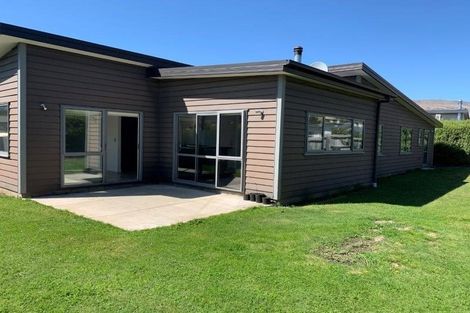 Photo of property in 201a Stone Street, Wanaka, 9305