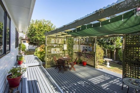 Photo of property in 56b Topaz Drive, Papamoa Beach, Papamoa, 3118