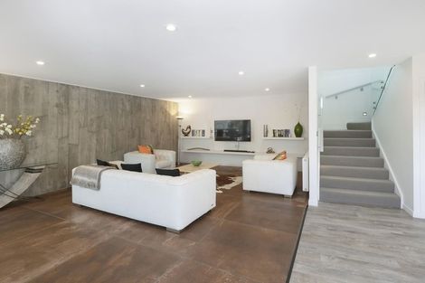 Photo of property in 69 Deans Avenue, Riccarton, Christchurch, 8011