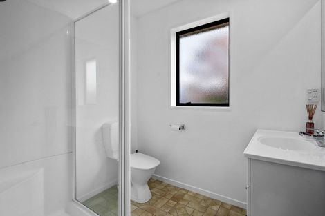 Photo of property in 127 Allison Crescent, Kaiapoi, 7630