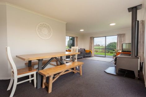 Photo of property in 20 No 5 Road, Springdale, Waitoa, 3380