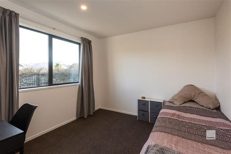 Photo of property in 49 Wildberry Street, Woolston, Christchurch, 8023