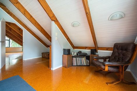 Photo of property in 8/179 Mokoia Road, Birkenhead, Auckland, 0626