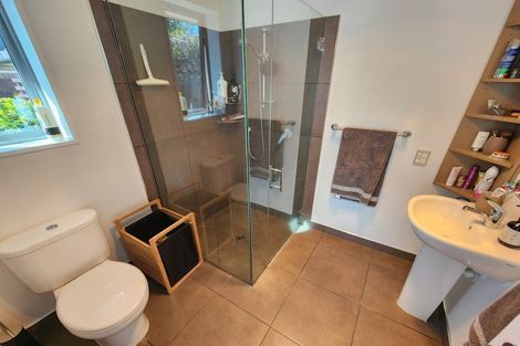 Photo of property in 26 Pohutukawa Crescent, Parklands, Christchurch, 8083