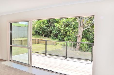 Photo of property in 59 Alnwick Street, Warkworth, 0910