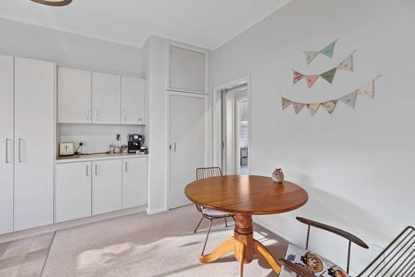 Photo of property in 94 Anzac Parade, Whanganui East, Whanganui, 4500