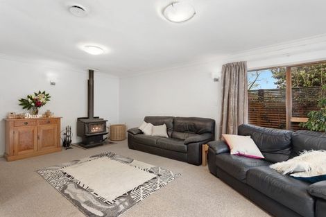 Photo of property in 7 Melville Drive, Whakatane, 3120