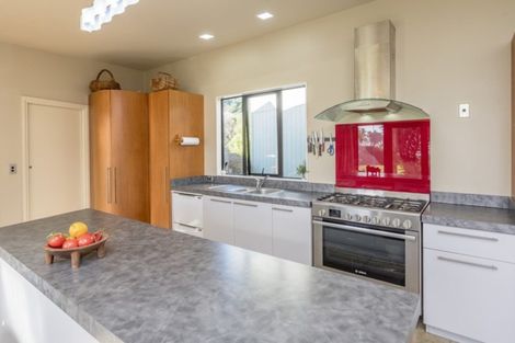 Photo of property in 165b Papaitonga Lake Road, Ohau, Levin, 5570