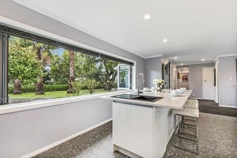 Photo of property in 231 Karaka Nth Road, Karaka, Papakura, 2580